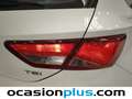 SEAT Leon SC 1.2 TSI S&S Reference 110 Blanc - thumbnail 14