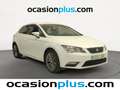 SEAT Leon SC 1.2 TSI S&S Reference 110 Blanc - thumbnail 2