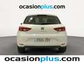 SEAT Leon SC 1.2 TSI S&S Reference 110 Blanc - thumbnail 13