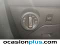 SEAT Leon SC 1.2 TSI S&S Reference 110 Blanc - thumbnail 11
