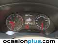 SEAT Leon SC 1.2 TSI S&S Reference 110 Blanc - thumbnail 24
