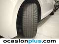 SEAT Leon SC 1.2 TSI S&S Reference 110 Blanc - thumbnail 34