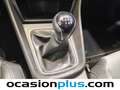 SEAT Leon SC 1.2 TSI S&S Reference 110 Blanc - thumbnail 5