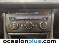 SEAT Leon SC 1.2 TSI S&S Reference 110 Blanc - thumbnail 33