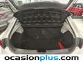SEAT Leon SC 1.2 TSI S&S Reference 110 Blanc - thumbnail 15