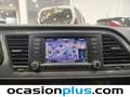 SEAT Leon SC 1.2 TSI S&S Reference 110 Blanc - thumbnail 7