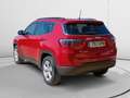 Jeep Compass Longitude FWD Rood - thumbnail 4
