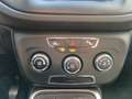 Jeep Compass Longitude FWD Rood - thumbnail 17