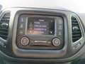 Jeep Compass Longitude FWD Rood - thumbnail 13