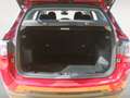 Jeep Compass Longitude FWD Rood - thumbnail 10