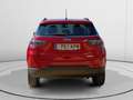 Jeep Compass Longitude FWD Rood - thumbnail 3