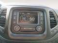 Jeep Compass Longitude FWD Rood - thumbnail 14