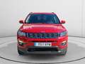 Jeep Compass Longitude FWD Rood - thumbnail 5