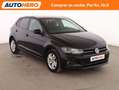 Volkswagen Polo 1.0 TSI Advance 70kW Negro - thumbnail 8