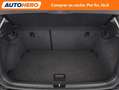 Volkswagen Polo 1.0 TSI Advance 70kW Negro - thumbnail 18