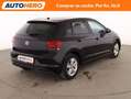 Volkswagen Polo 1.0 TSI Advance 70kW Negro - thumbnail 6
