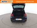 Volkswagen Polo 1.0 TSI Advance 70kW Negro - thumbnail 17