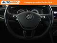 Volkswagen Polo 1.0 TSI Advance 70kW Negro - thumbnail 23