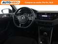 Volkswagen Polo 1.0 TSI Advance 70kW Negro - thumbnail 14