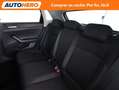 Volkswagen Polo 1.0 TSI Advance 70kW Negro - thumbnail 15