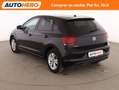 Volkswagen Polo 1.0 TSI Advance 70kW Negro - thumbnail 4
