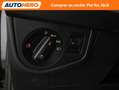 Volkswagen Polo 1.0 TSI Advance 70kW Negro - thumbnail 26