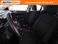 Volkswagen Polo 1.0 TSI Advance 70kW Negro - thumbnail 11