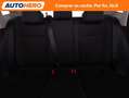 Volkswagen Polo 1.0 TSI Advance 70kW Negro - thumbnail 16