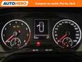 Volkswagen Polo 1.0 TSI Advance 70kW Negro - thumbnail 24