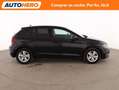 Volkswagen Polo 1.0 TSI Advance 70kW Negro - thumbnail 7