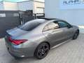 Mercedes-Benz CLA 200 d AMG Line Grau - thumbnail 19