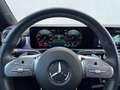 Mercedes-Benz CLA 200 d AMG Line Grau - thumbnail 35