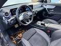 Mercedes-Benz CLA 200 d AMG Line Grau - thumbnail 25