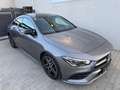 Mercedes-Benz CLA 200 d AMG Line Grau - thumbnail 16