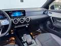 Mercedes-Benz CLA 200 d AMG Line Grau - thumbnail 30