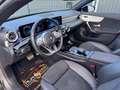 Mercedes-Benz CLA 200 d AMG Line Grau - thumbnail 23