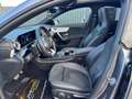 Mercedes-Benz CLA 200 d AMG Line Grau - thumbnail 24