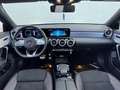 Mercedes-Benz CLA 200 d AMG Line Grau - thumbnail 26