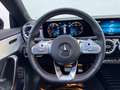 Mercedes-Benz CLA 200 d AMG Line Grau - thumbnail 33