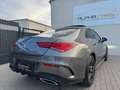 Mercedes-Benz CLA 200 d AMG Line Grau - thumbnail 18