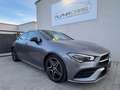 Mercedes-Benz CLA 200 d AMG Line Grau - thumbnail 15