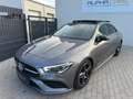 Mercedes-Benz CLA 200 d AMG Line Grau - thumbnail 11