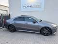 Mercedes-Benz CLA 200 d AMG Line Grau - thumbnail 17