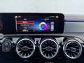 Mercedes-Benz CLA 200 d AMG Line Grau - thumbnail 41