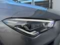 Mercedes-Benz CLA 200 d AMG Line Grau - thumbnail 46