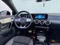 Mercedes-Benz CLA 200 d AMG Line Grau - thumbnail 27