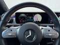Mercedes-Benz CLA 200 d AMG Line Grau - thumbnail 38