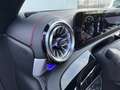 Mercedes-Benz CLA 200 d AMG Line Grau - thumbnail 43