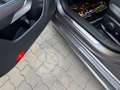 Mercedes-Benz CLA 200 d AMG Line Grau - thumbnail 49