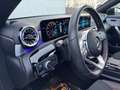 Mercedes-Benz CLA 200 d AMG Line Grau - thumbnail 28
